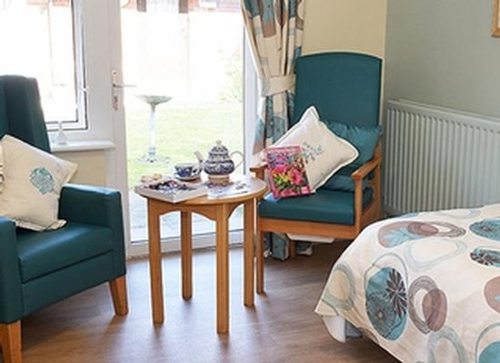 Kingston Upon Hull - HU8 9EH